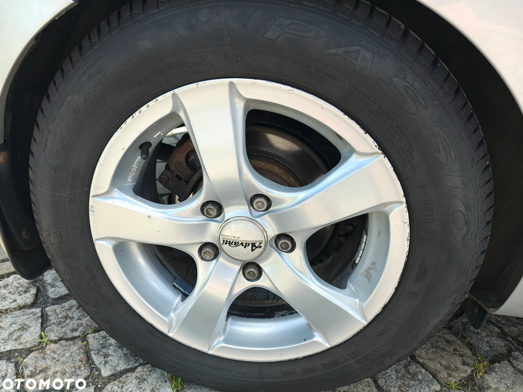 Hyundai i30 - 11