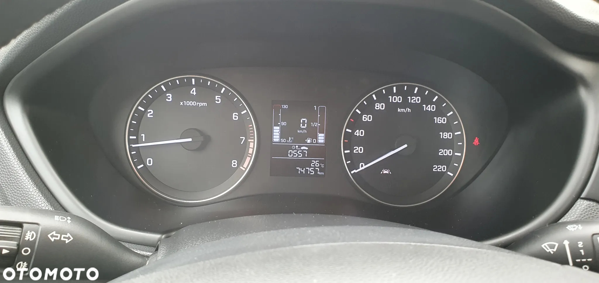 Hyundai i20 1.2 YES Silver - 25