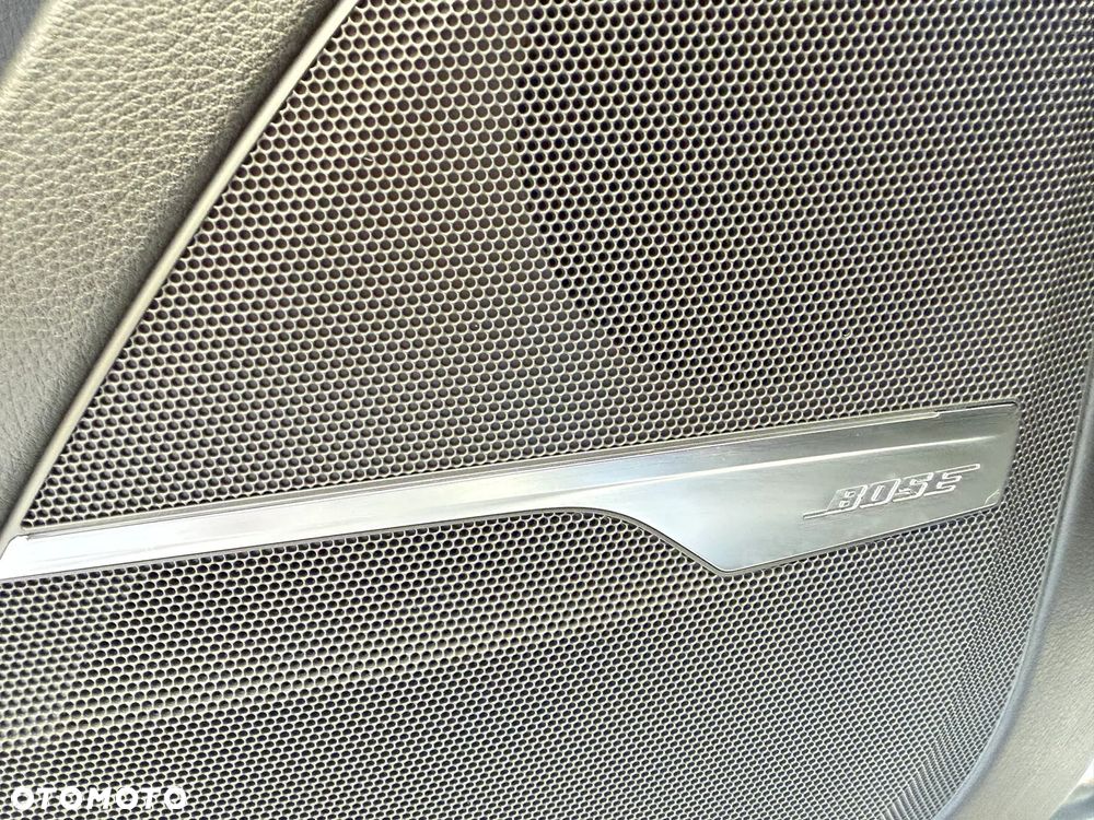 Audi Q7 3.0 TFSI Quattro Tiptronic - 12