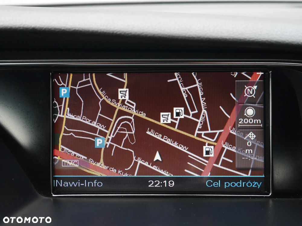 Audi S5 Coupé 4.2 Quattro - 17