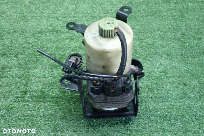 VW AUDI SEAT SKODA pompa wspomagania 6Q0423156AB - 1