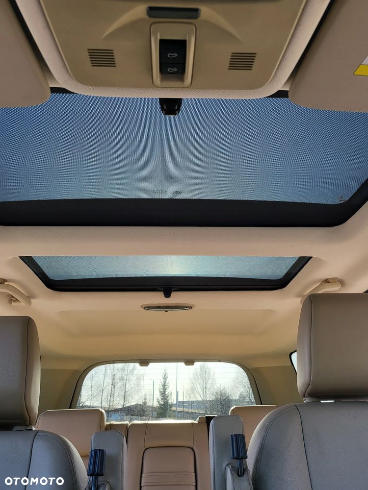 Land Rover Freelander - 16