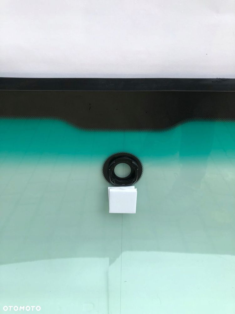 szyba przednia nowa porsche boxster sensor 4 x antena 2004-2012 - 4
