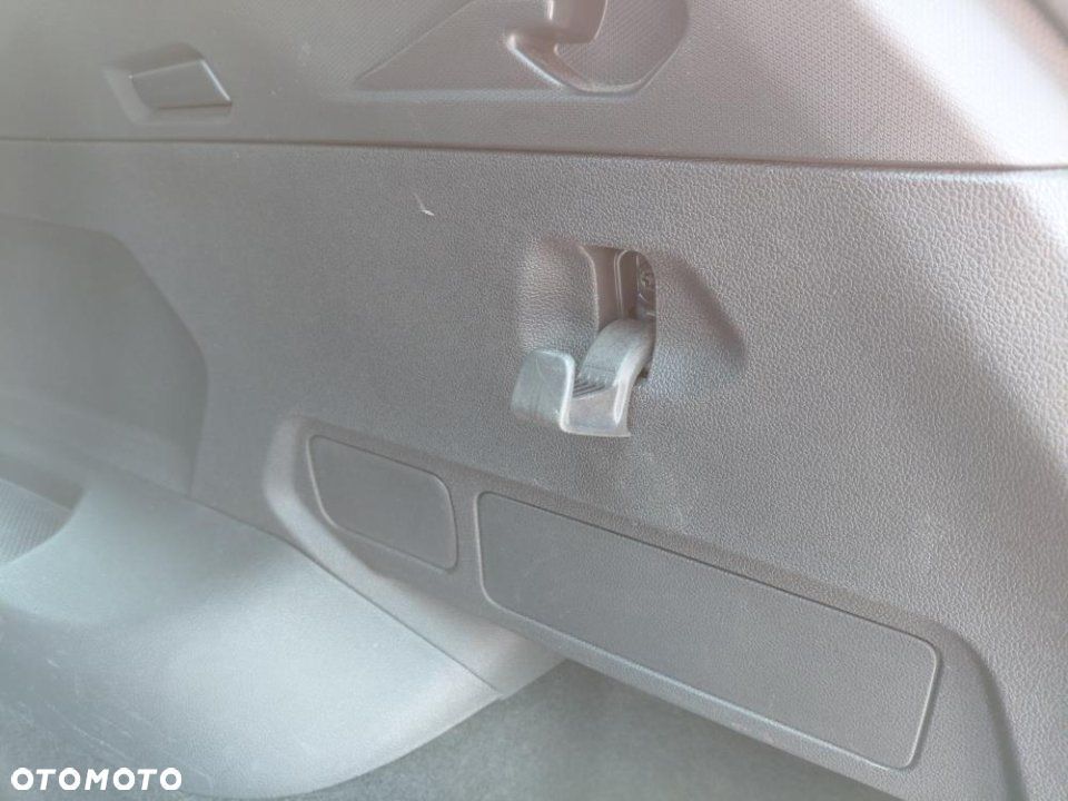 Seat Tarraco - 19