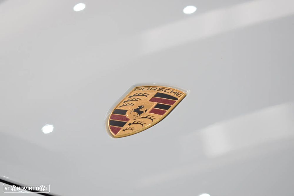 Porsche 718 Boxster PDK - 12