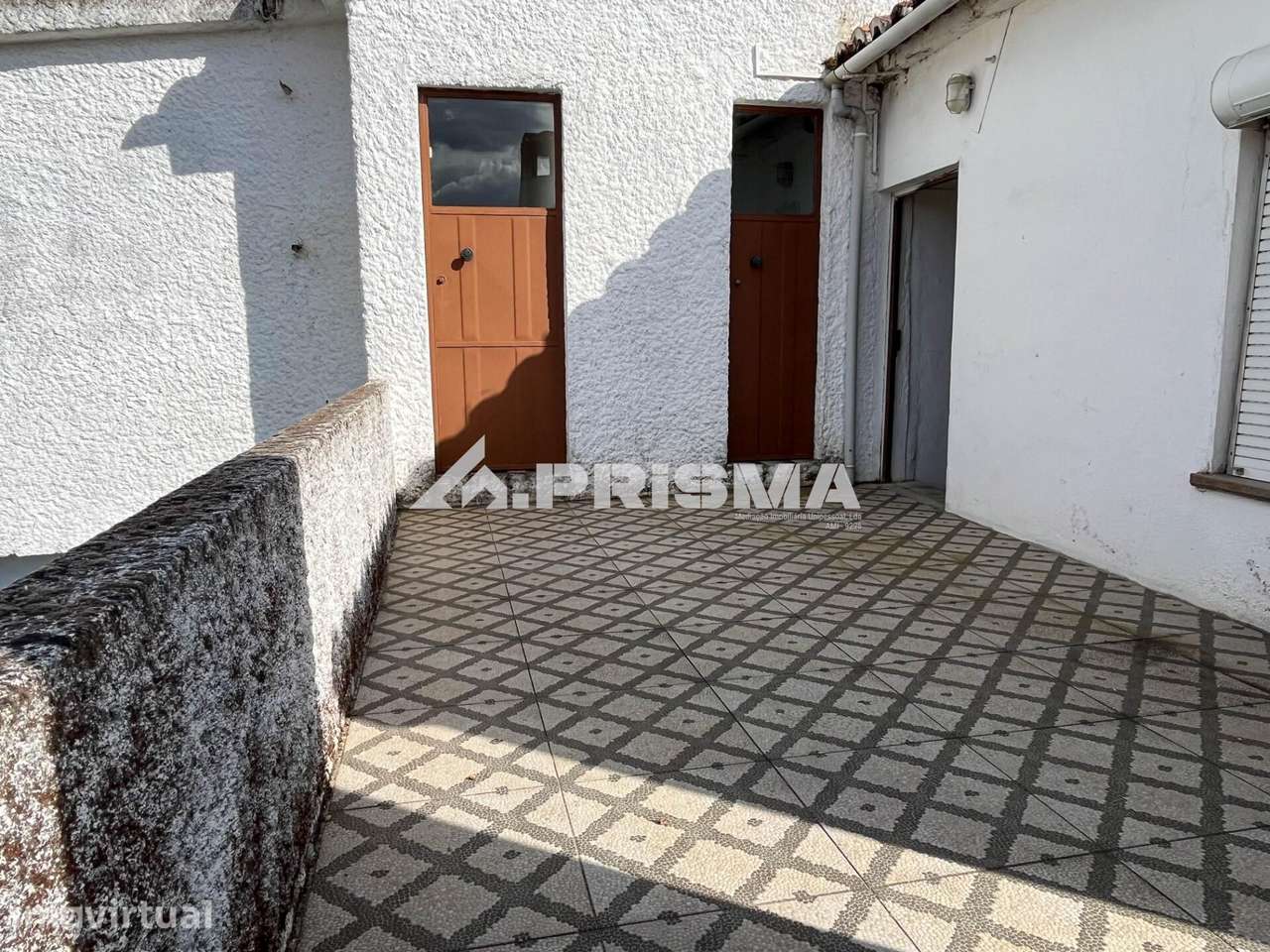 Moradia T3 para venda em Cebolais de Cima e Retaxo. - Grande imagem: 5/40