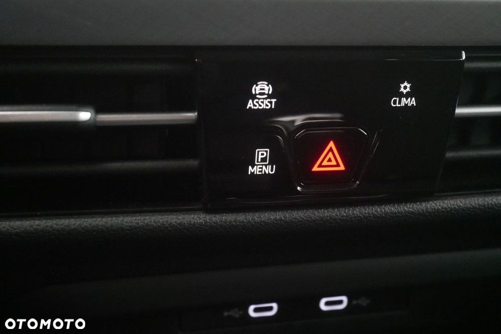 Volkswagen Golf 1.5 TSI Life - 17