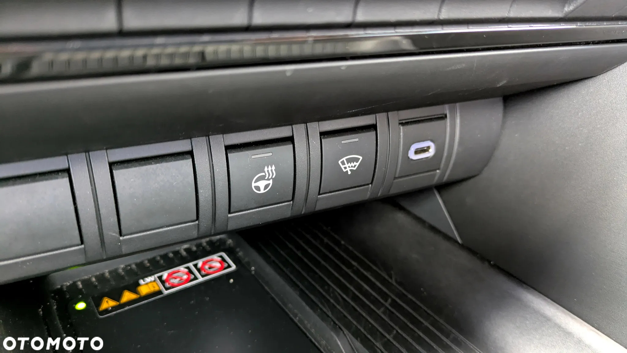 Toyota C-HR 1.8 Hybrid Style - 15
