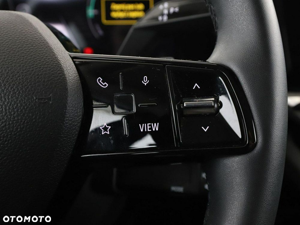 Renault Megane 130 Urban Range Equilibre - 30