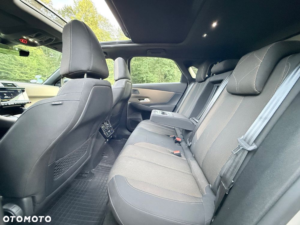 DS Automobiles DS 7 Crossback 1.6 PureTech So Chic - 18