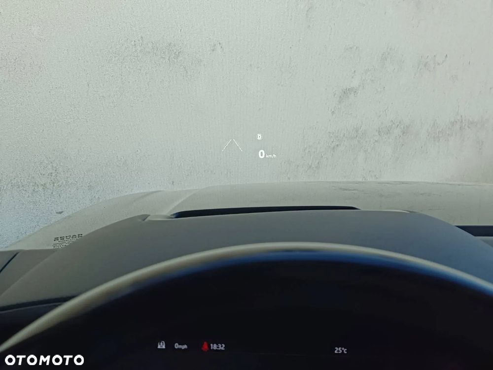 Land Rover Range Rover 5.0 V8 Kompressor langer Radstand Vogue - 20