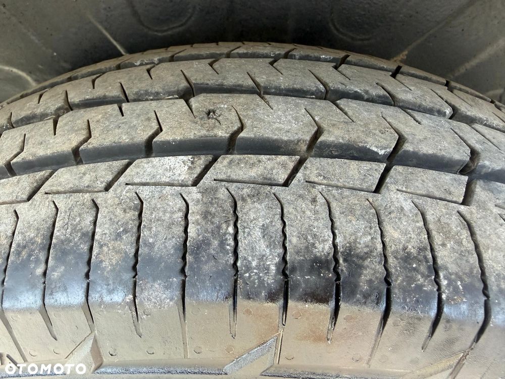 Peugeot Boxer / L3H3 / CENA BRUTTO / Kamera / Parktronic / - 11