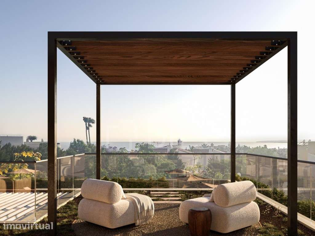 Villas Mar e Sol - Grande imagem: 4/31