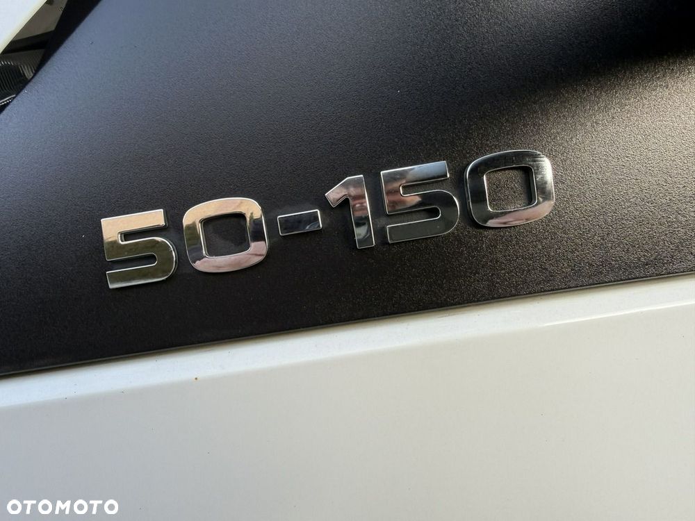 Iveco Daily 35C15 - 23