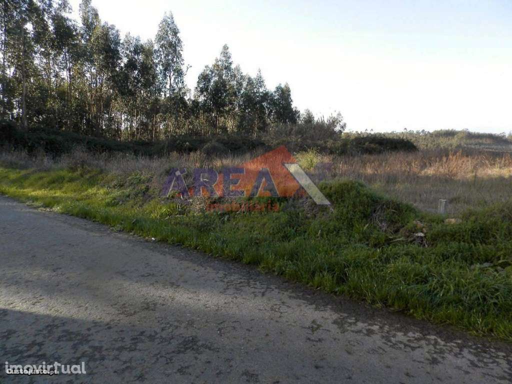 Terreno para construção - Grande imagem: 3/3