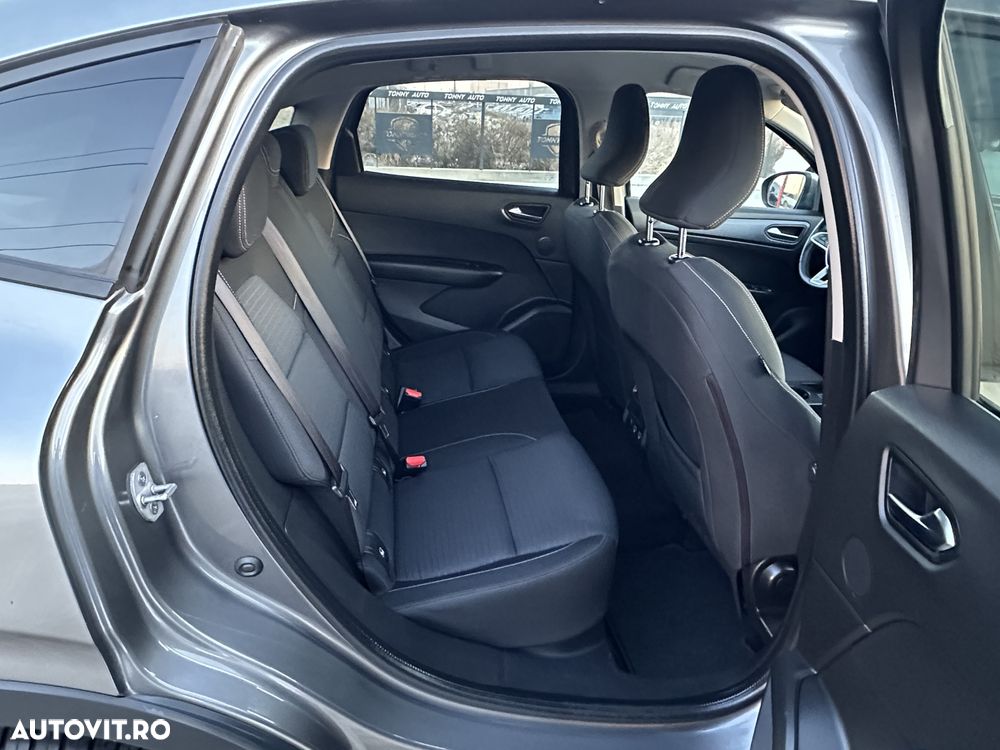 Renault Arkana E-TECH 145 E-Tech Engineered - 21