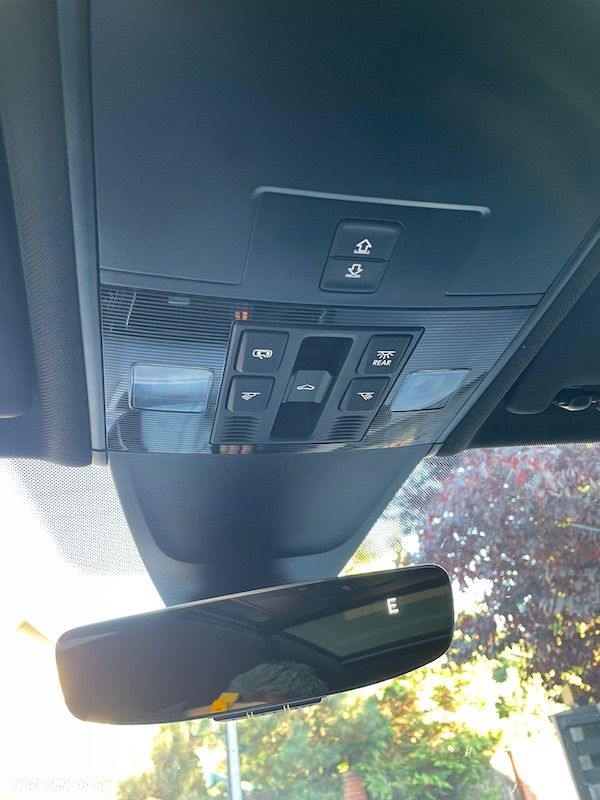 Volkswagen Tiguan Allspace - 16