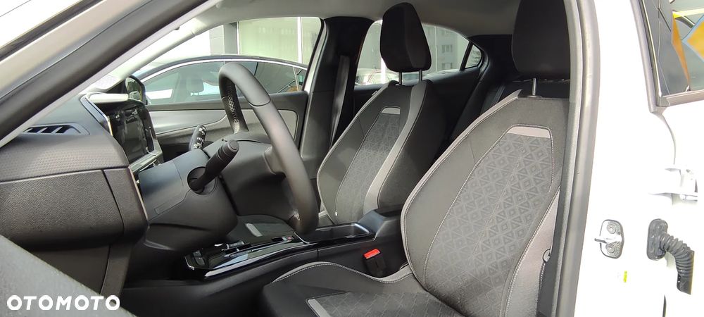 Opel Mokka Mokka-e 50kWh Edition - 15