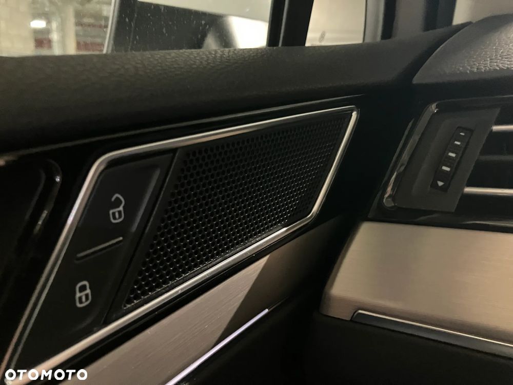 Volkswagen Passat 2.0 TDI BMT SCR Highline DSG7 - 19