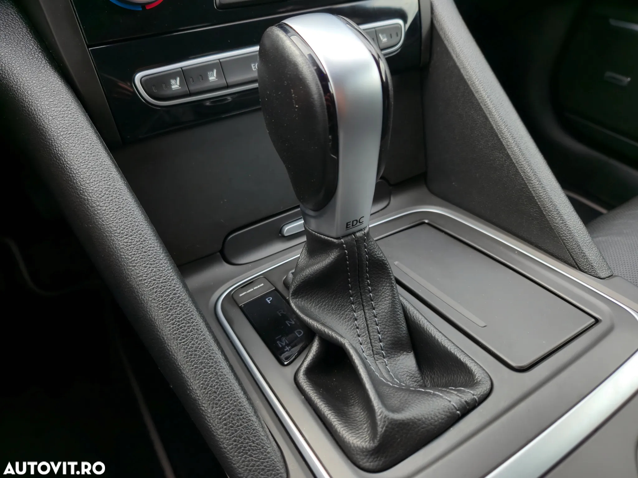 Renault Talisman Grandtour ENERGY TCe 200 EDC INITIALE PARIS - 25