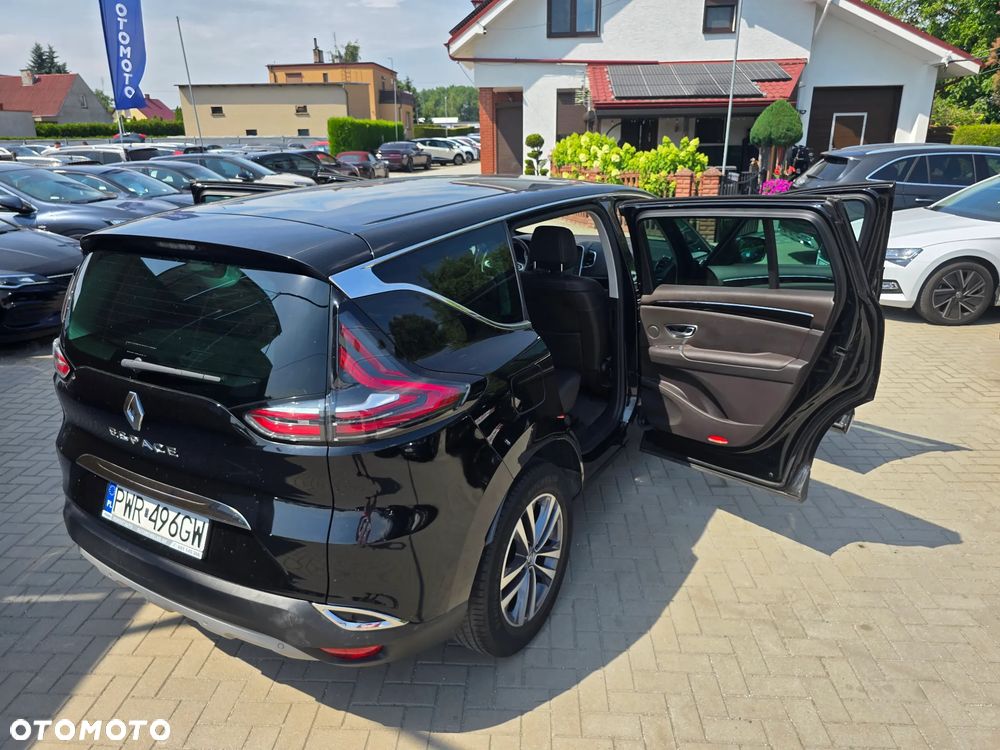 Renault Espace - 38