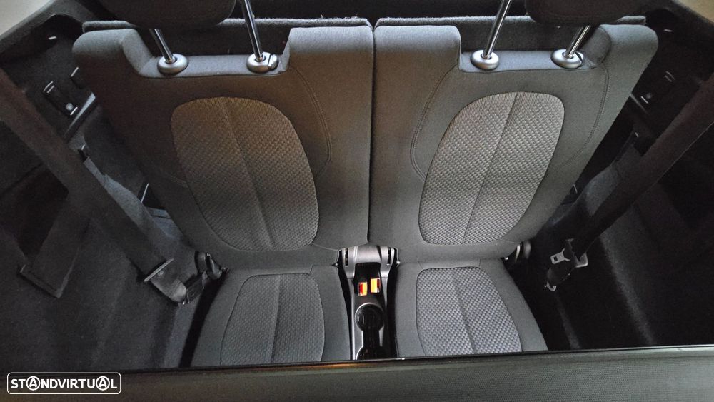 BMW 216 Gran Tourer i 7L Advantage - 45