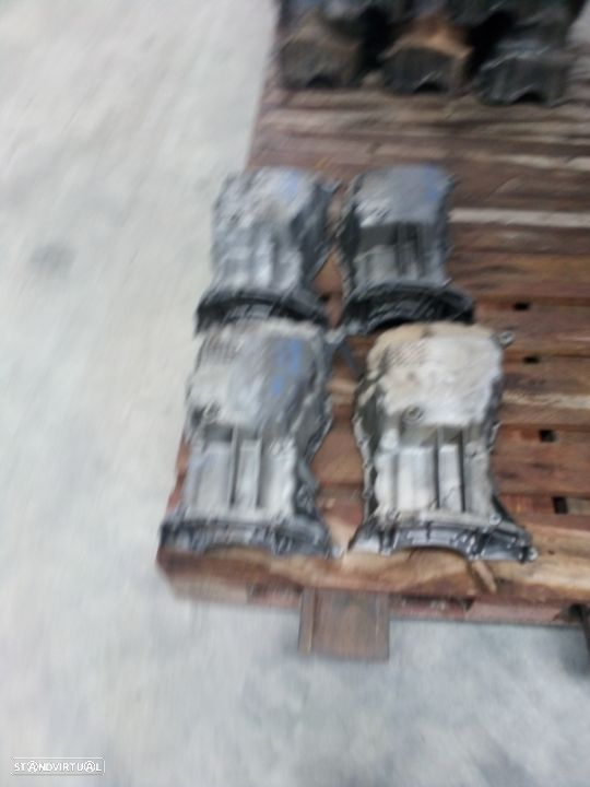 Cater motor Renault 1.5 dci Ref 8200188389 - 2