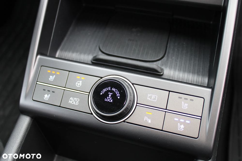 Hyundai Kona 1.6 T-GDI Platinum 4WD DCT - 26