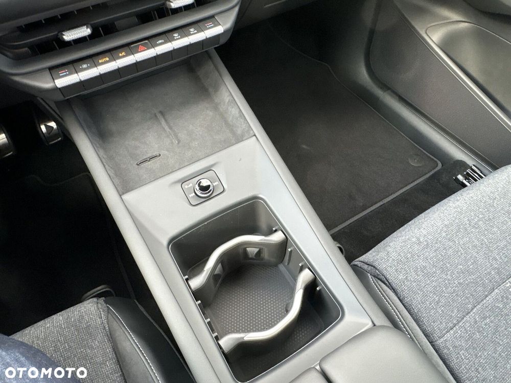 Volkswagen ID.3 - 15