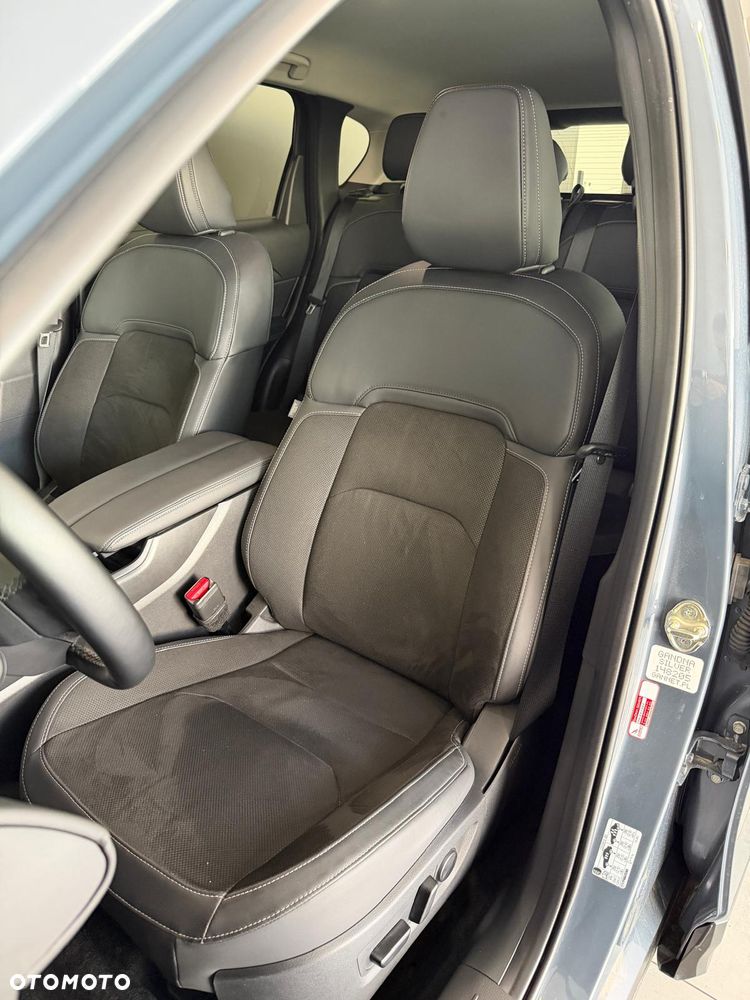 Mazda CX-5 2.5 e-SKYACTIV G Center-Line - 9