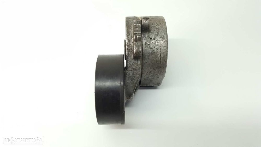TENSOR CORREIA AUXILIAR CITROEN C4 BERLINA VTR PLUS - 7