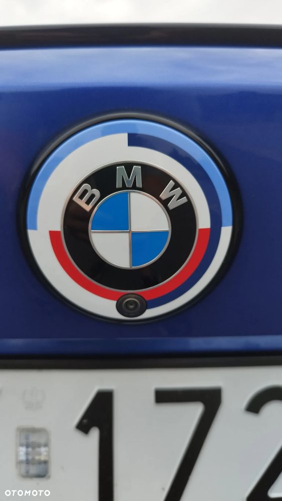 BMW Seria 4 420d mHEV M Sport sport - 29