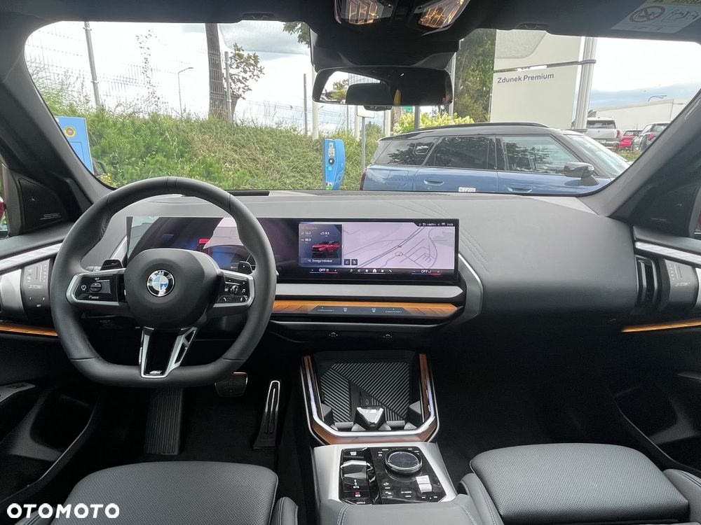 BMW X3 - 16