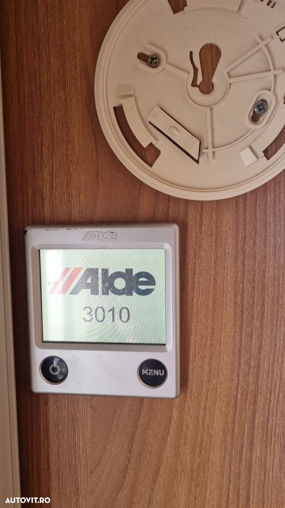 Swift Challenger - 20