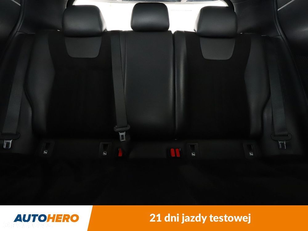Toyota C-HR 1.8 Hybrid Comfort - 15