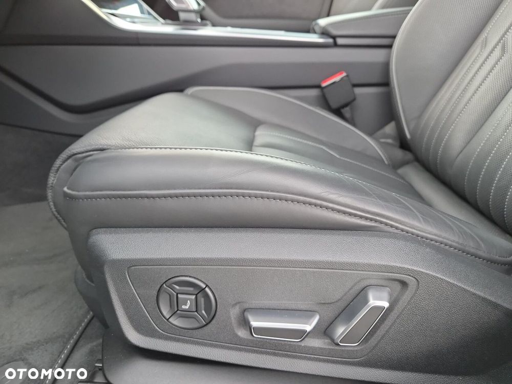 Audi A7 Sportback 40 TDI mHEV Quattro S tronic - 12