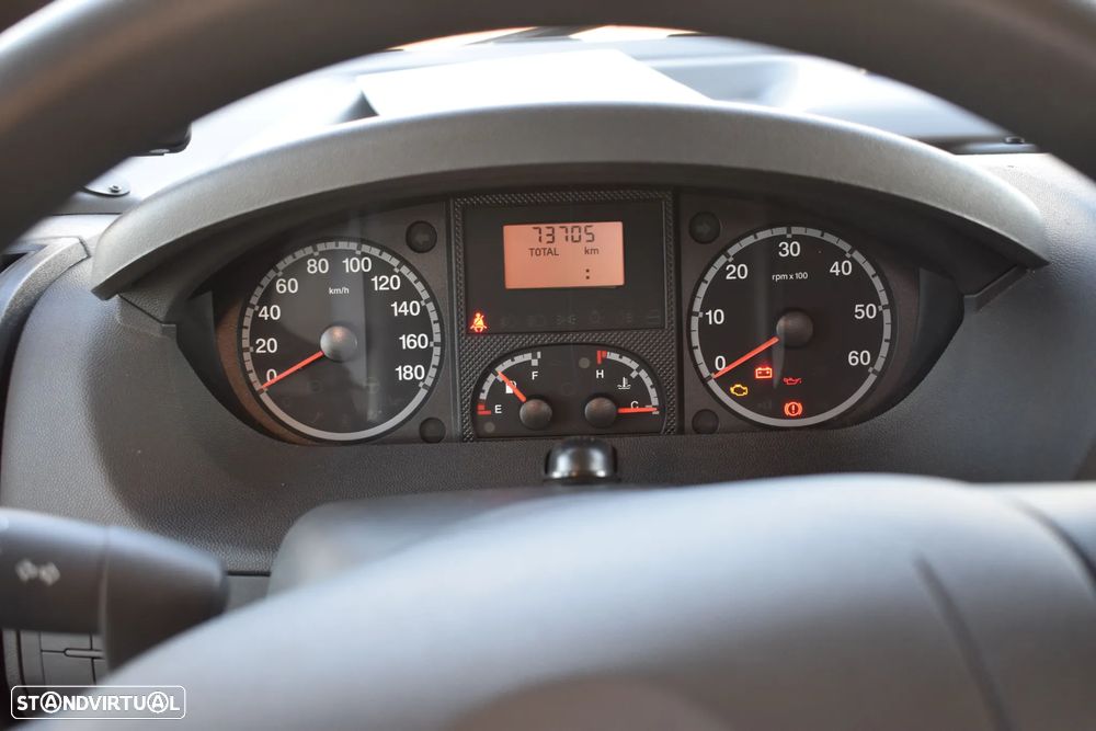 McLouis Nevis 872 - 24