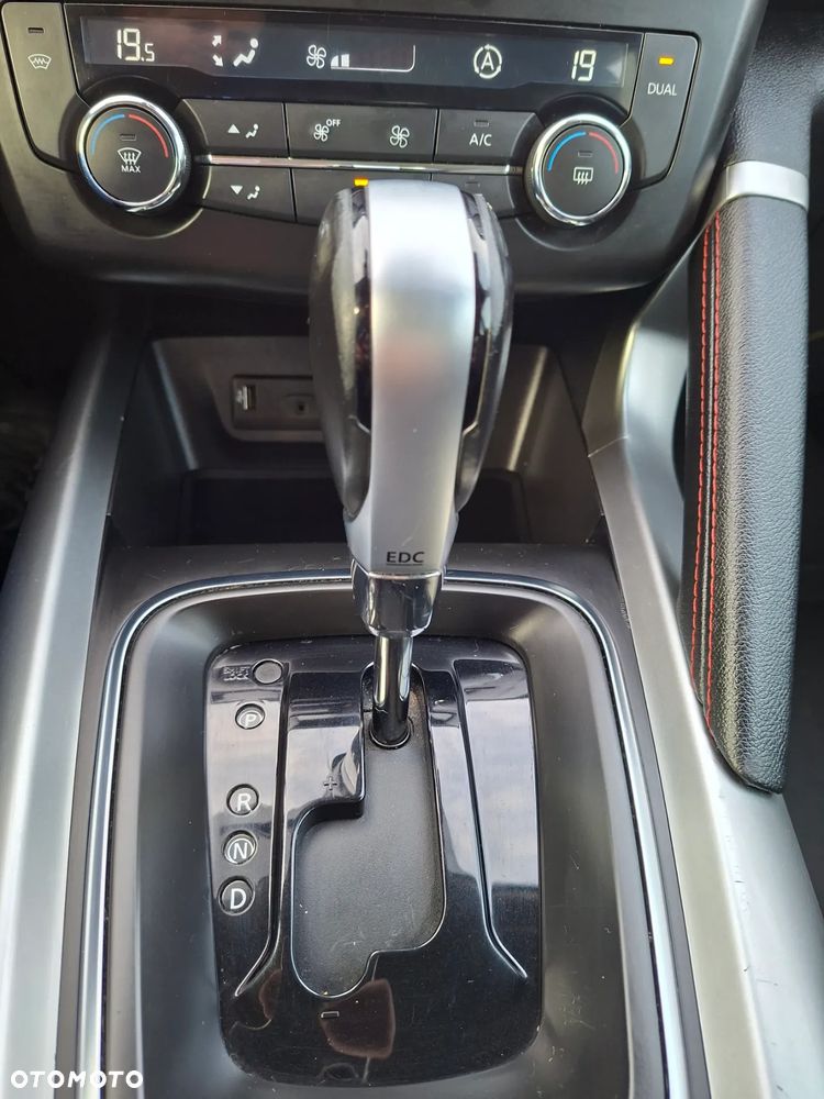 Renault Kadjar 1.2 Energy TCe Night&Day EDC - 16