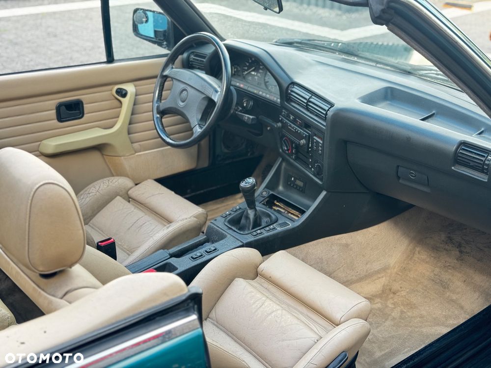BMW Seria 3 - 26