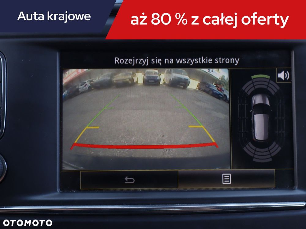 Renault Kadjar - 20