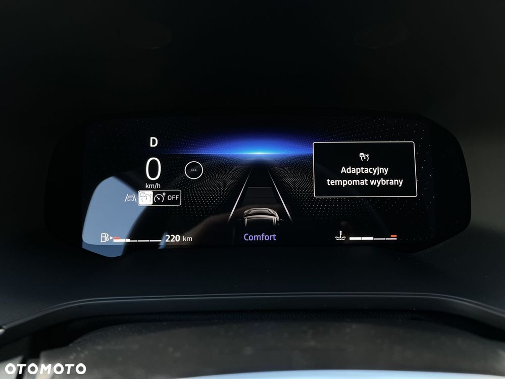 Renault Captur 1.3 TCe mHEV Techno EDC - 23