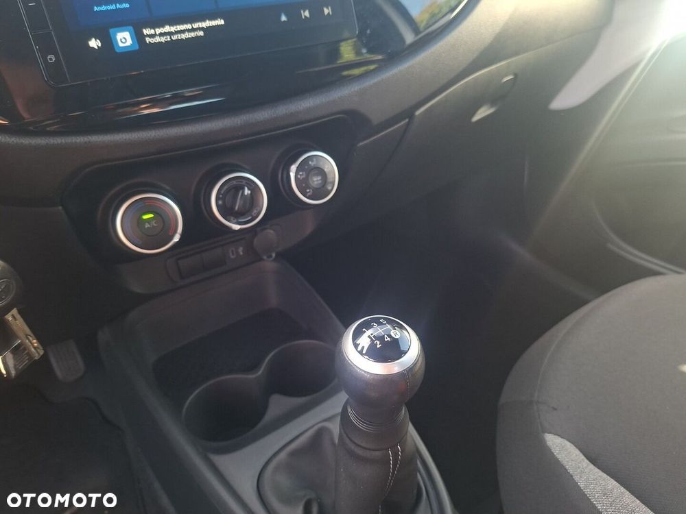 Toyota Aygo X - 26