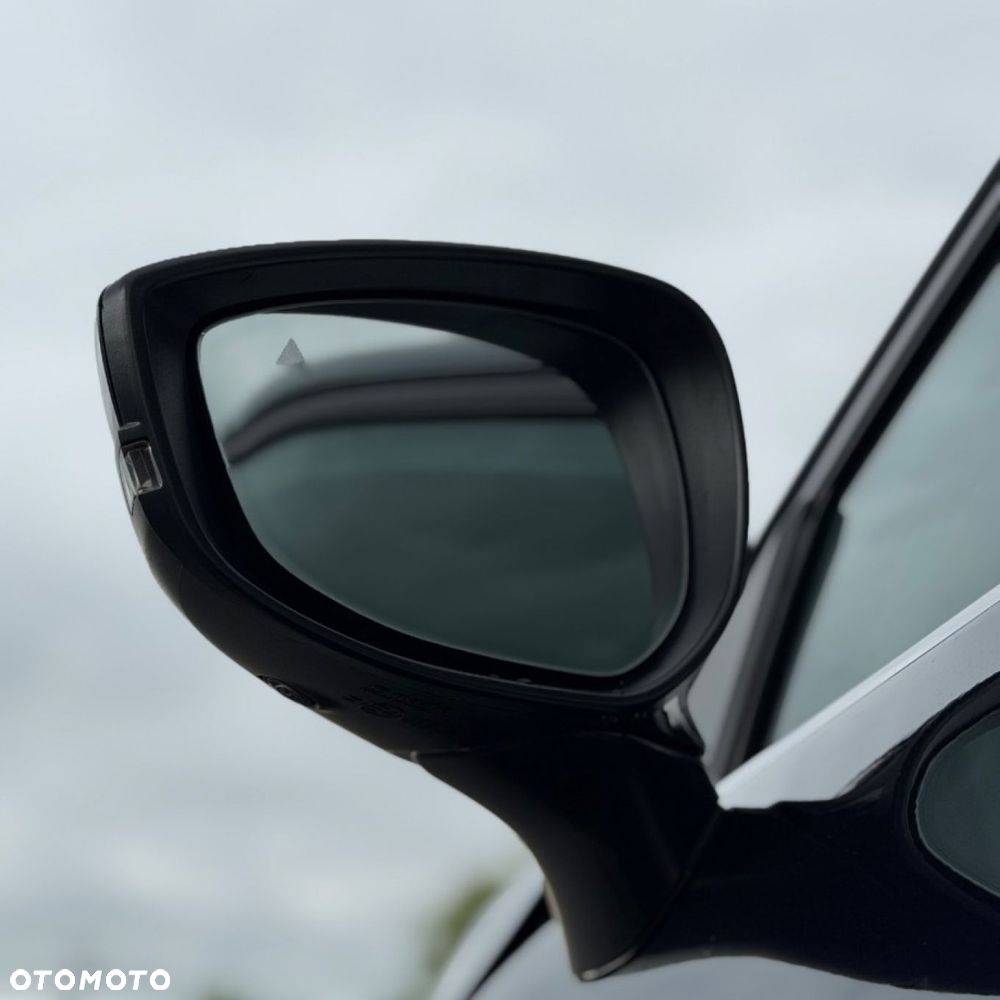 Mazda 3 - 38