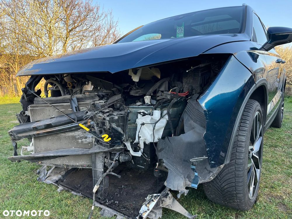 Seat Ateca 2.0 TDI DSG Xcellence - 21