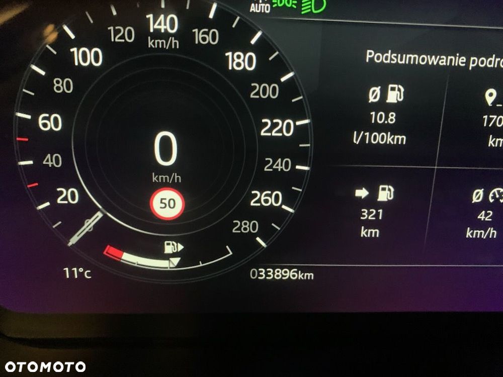 Land Rover Range Rover Evoque 2.0 P200 mHEV R-Dynamic SE - 2