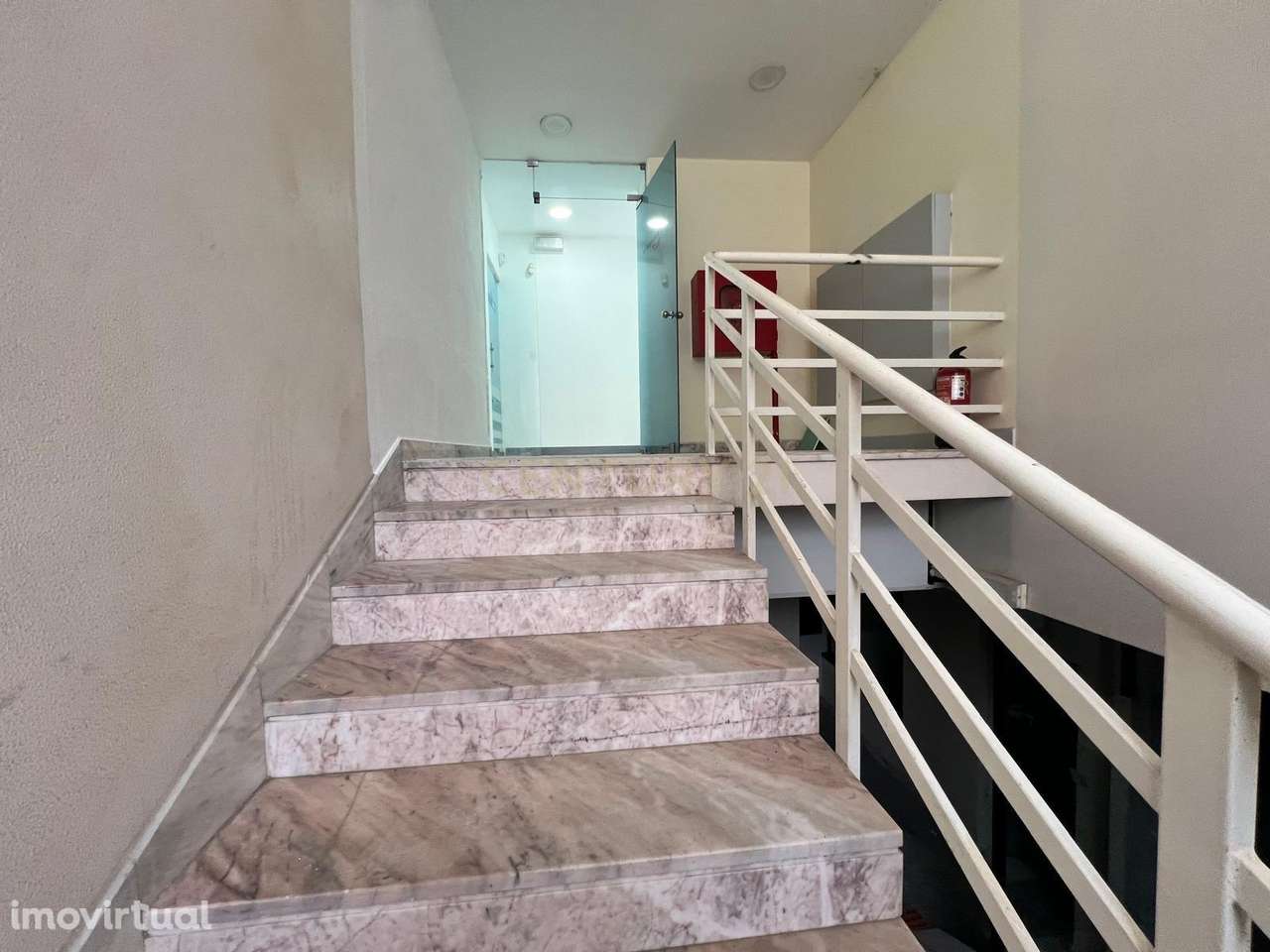 Lojas/ Escritórios para pequenos negócios no Feijó - Grande imagem: 5/12