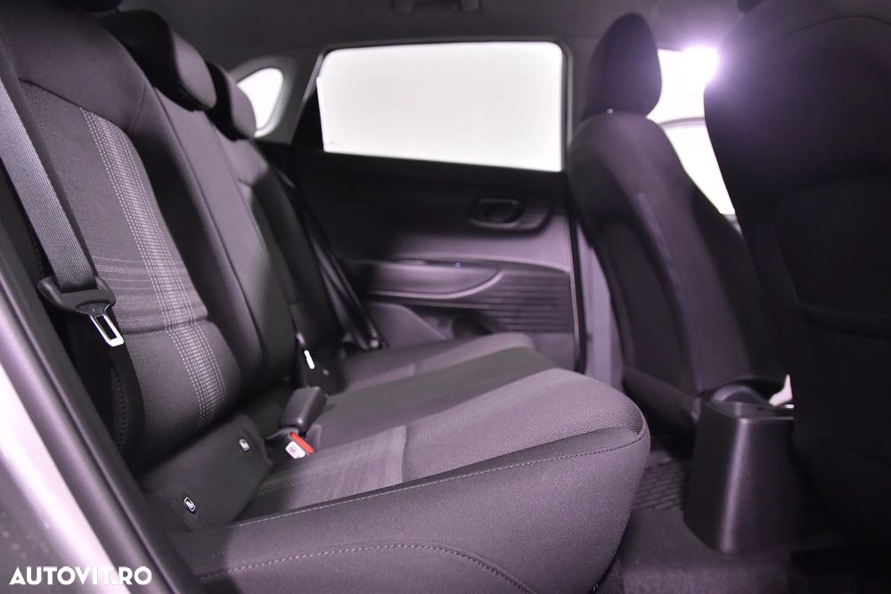 Hyundai i20 - 12