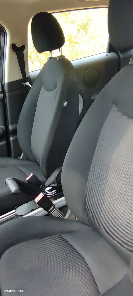 MINI Countryman Cooper D All4 Park Lane - 8