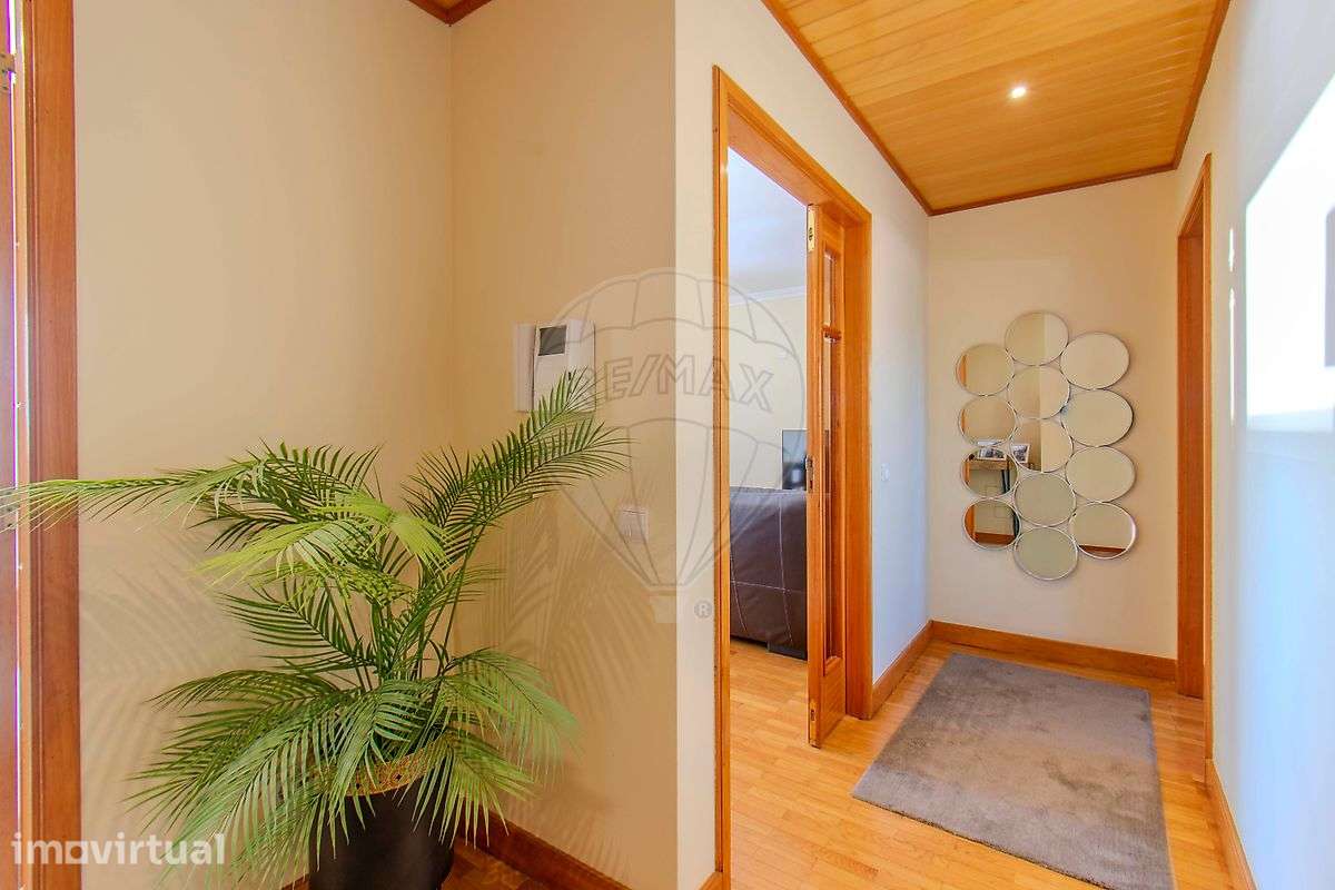 Apartamento T2 para venda - Grande imagem: 3/27