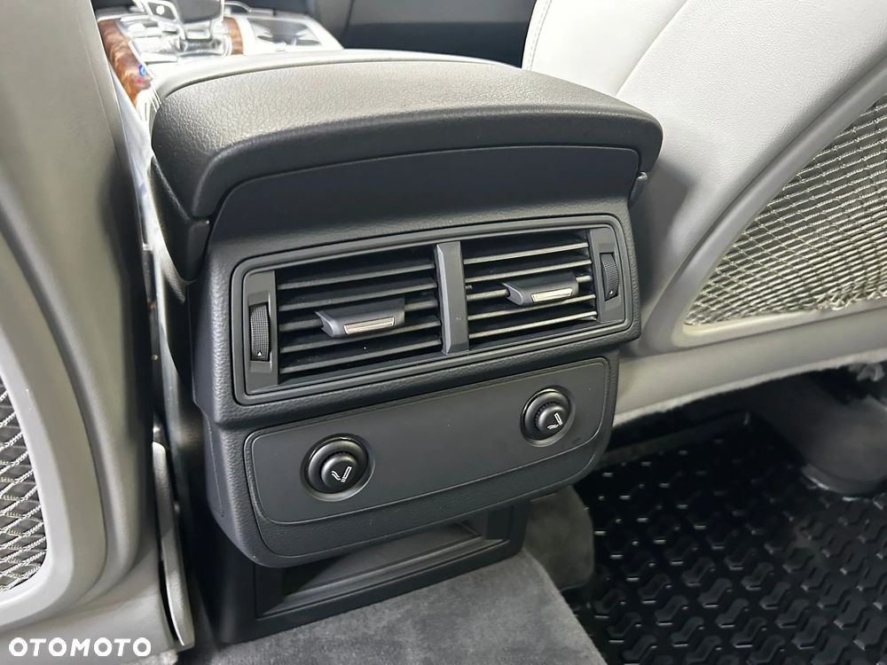 Audi Q7 - 31